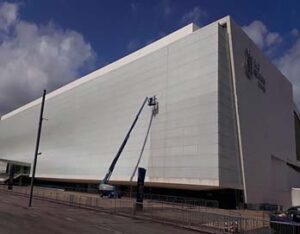 Neo Química Arena