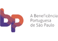 Beneficência Portuguesa