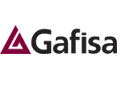 Gafisa
