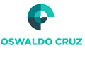 Oswaldo Cruz