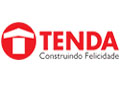 Tenda Construtora