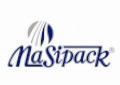 Masipack