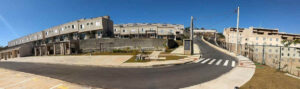 Tenda São José
