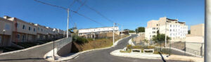 Tenda São José
