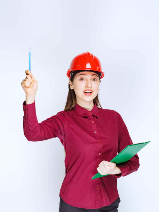 05 Coisas Necessárias para a Conservação da  Fachada