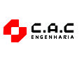 CAC-ENGENHARIA