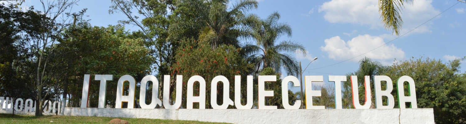Empresa de Limpeza de Fachada em IItaquaquecetuba