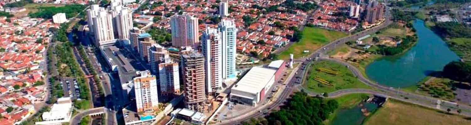Empresa de Limpeza de Fachada em Indaiatuba