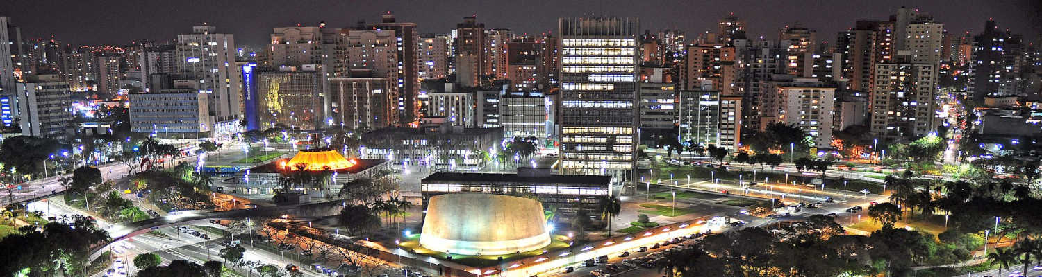 Pintura Predial em Santo André