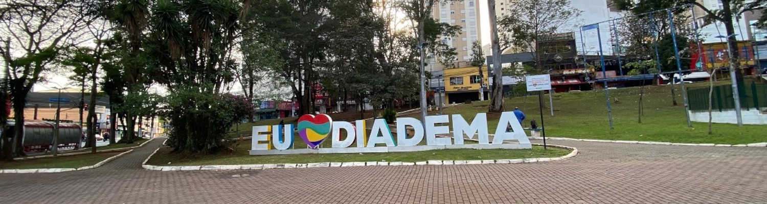 Pintura Predial em Diadema