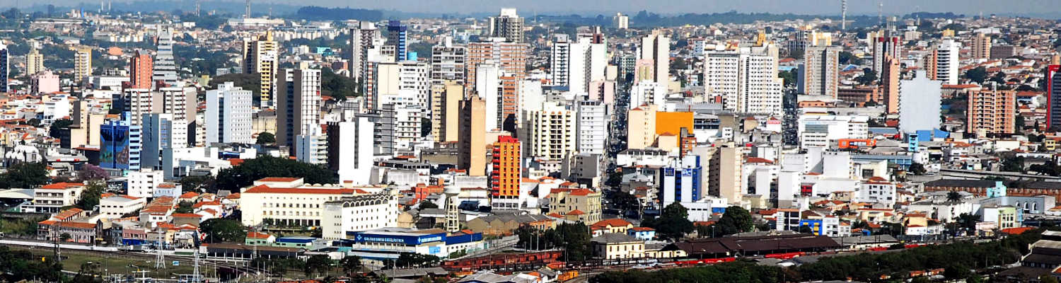 Pintura Predial em Sorocaba