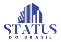 cropped-logo-sb.jpg